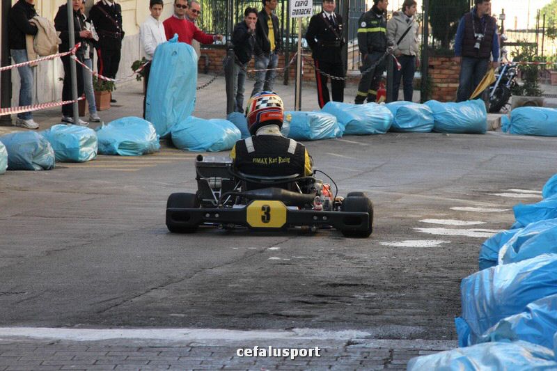 111120 sport 168_tn.jpg